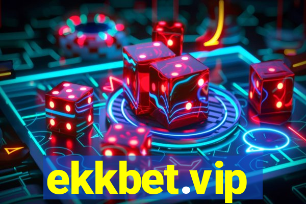 ekkbet.vip