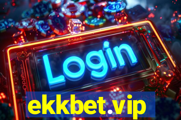 ekkbet.vip