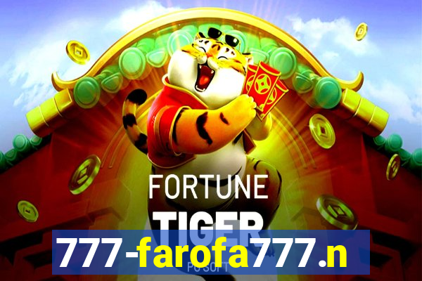 777-farofa777.net