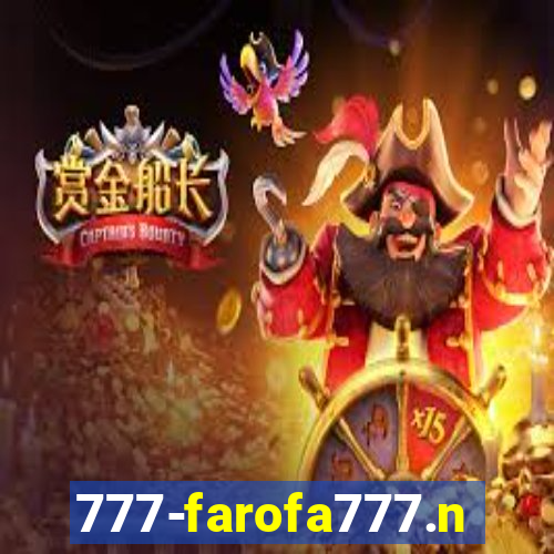 777-farofa777.net
