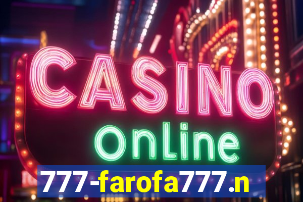 777-farofa777.net