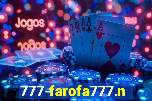 777-farofa777.net