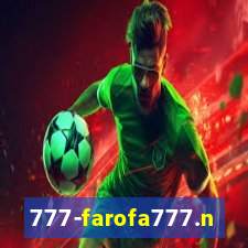 777-farofa777.net