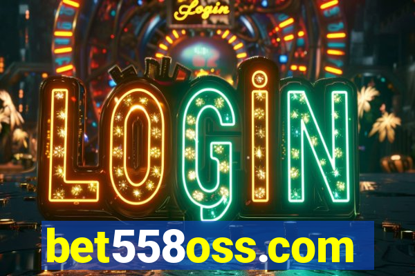 bet558oss.com