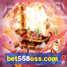 bet558oss.com