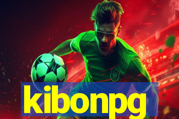 kibonpg