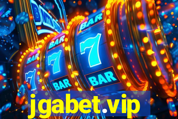 jgabet.vip