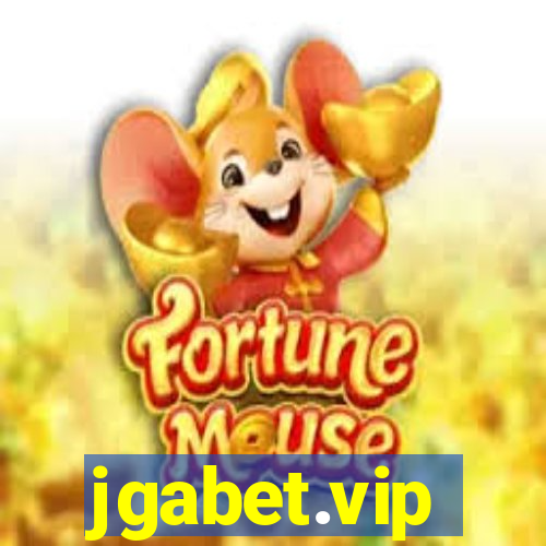 jgabet.vip