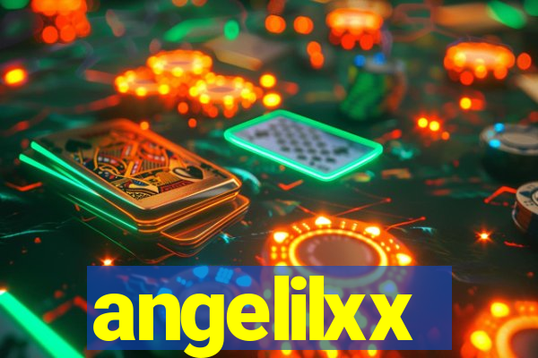 angelilxx