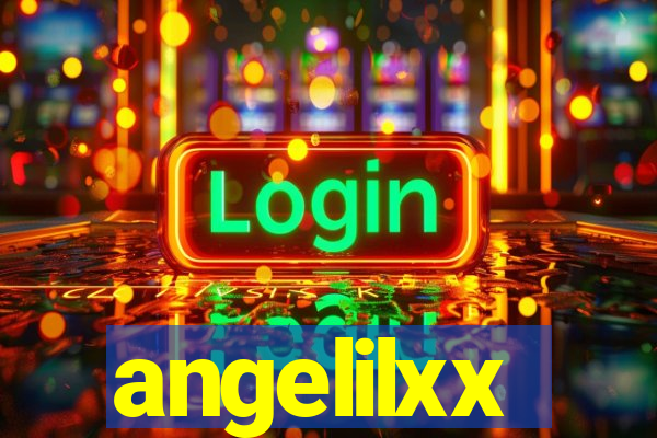 angelilxx