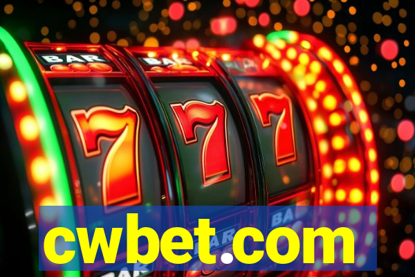 cwbet.com