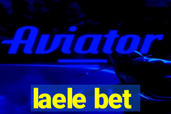 laele bet
