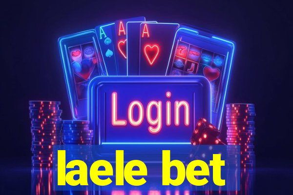 laele bet