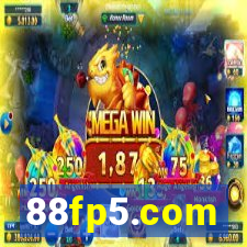 88fp5.com