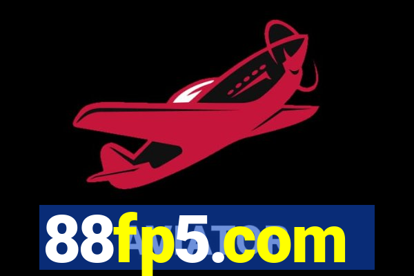 88fp5.com