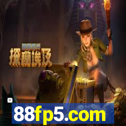 88fp5.com