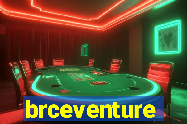 brceventure