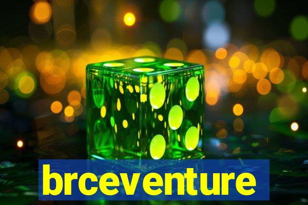 brceventure