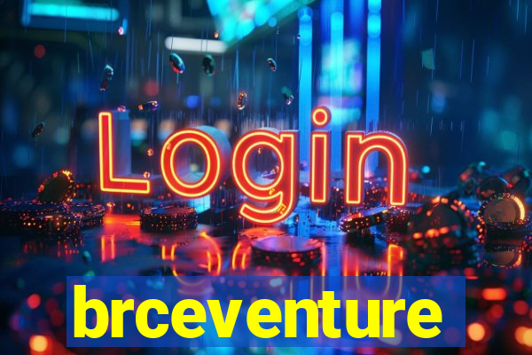 brceventure