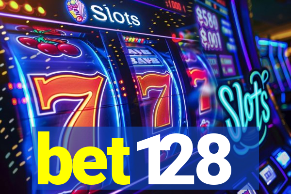 bet128