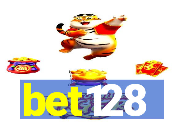 bet128