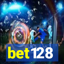 bet128