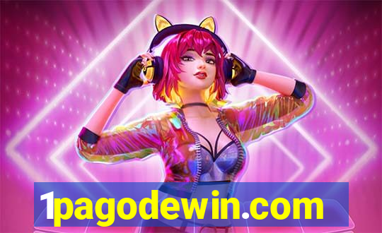 1pagodewin.com