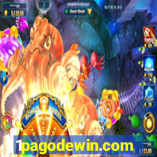 1pagodewin.com