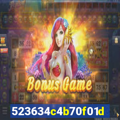 vip777.com