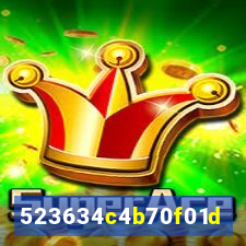 vip777.com