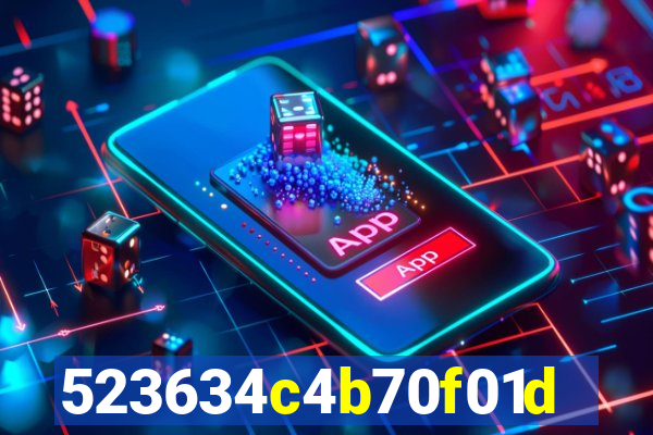 vip777.com