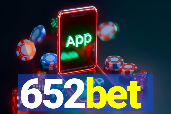 652bet