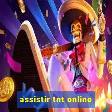 5526