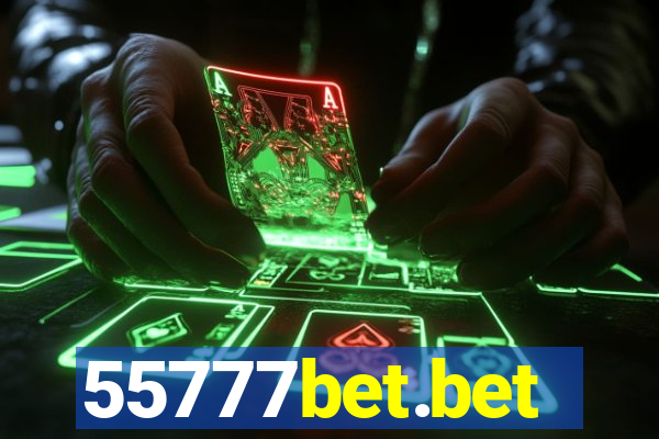 55777bet.bet