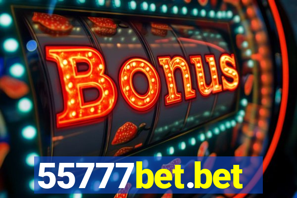 55777bet.bet