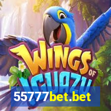55777bet.bet