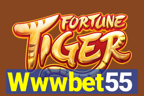 Wwwbet55