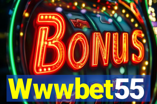 Wwwbet55