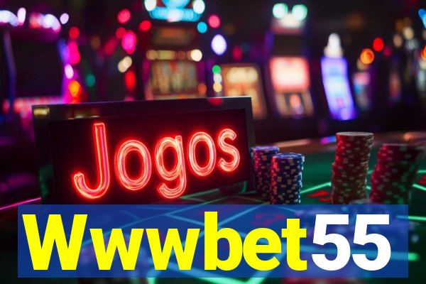 Wwwbet55