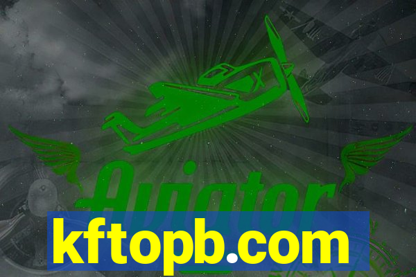 kftopb.com