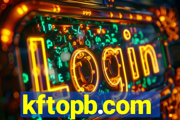 kftopb.com