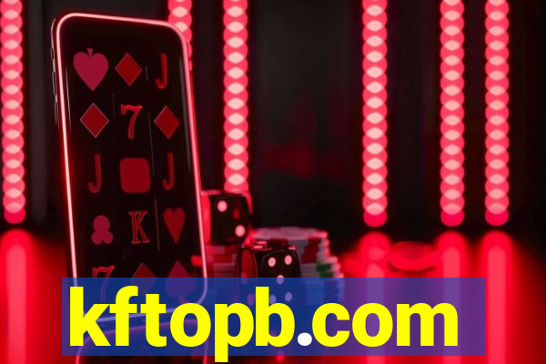 kftopb.com