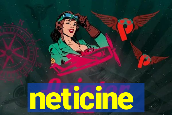 neticine