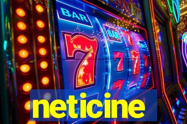 neticine