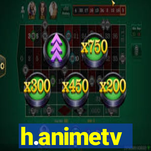 h.animetv