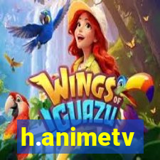 h.animetv