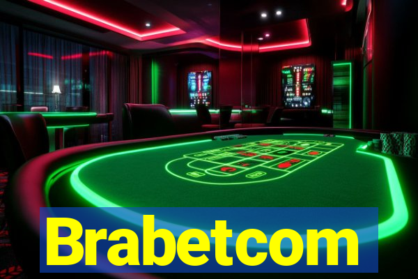 Brabetcom