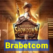 Brabetcom