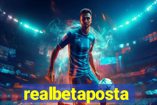 realbetaposta