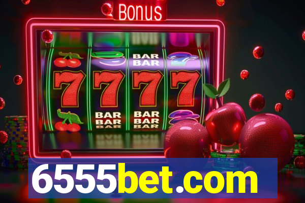6555bet.com